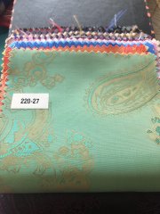 gas-and-chris-couture-choix-doublure-costume-sur-mesure.jpg - 27.jpg